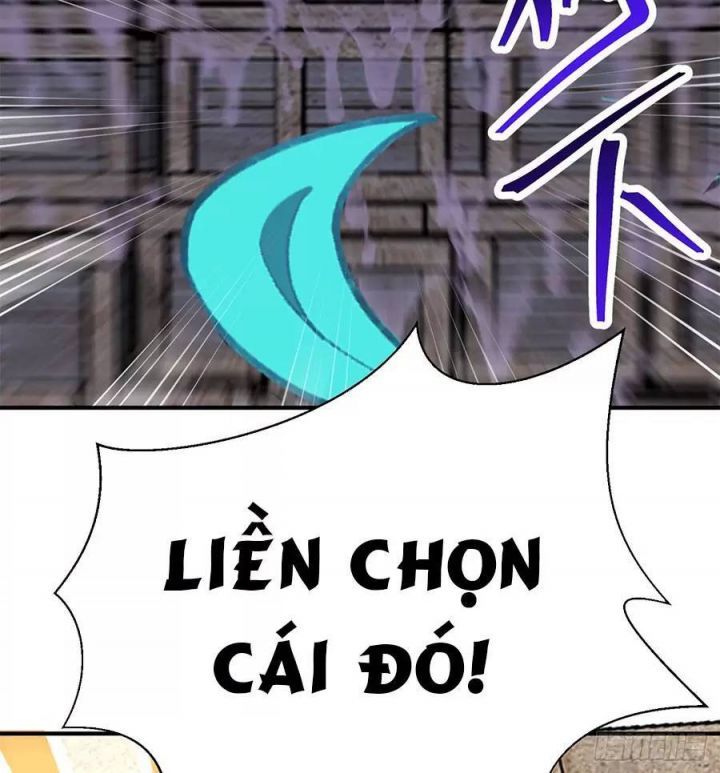 Ta Nhặt Được Thuộc Tính Tại Tu Chân Giới Chap 221 - Next Chap 222