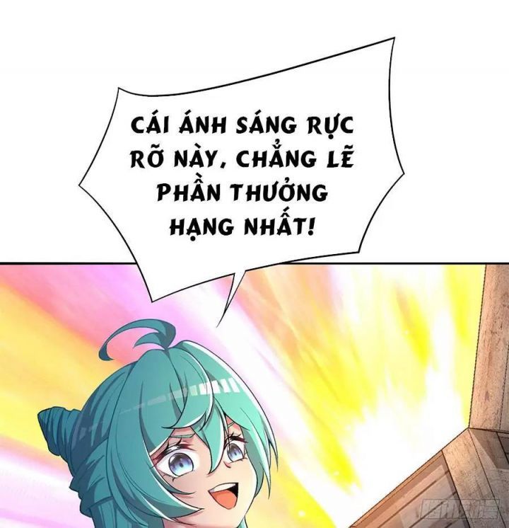 Ta Nhặt Được Thuộc Tính Tại Tu Chân Giới Chap 221 - Next Chap 222