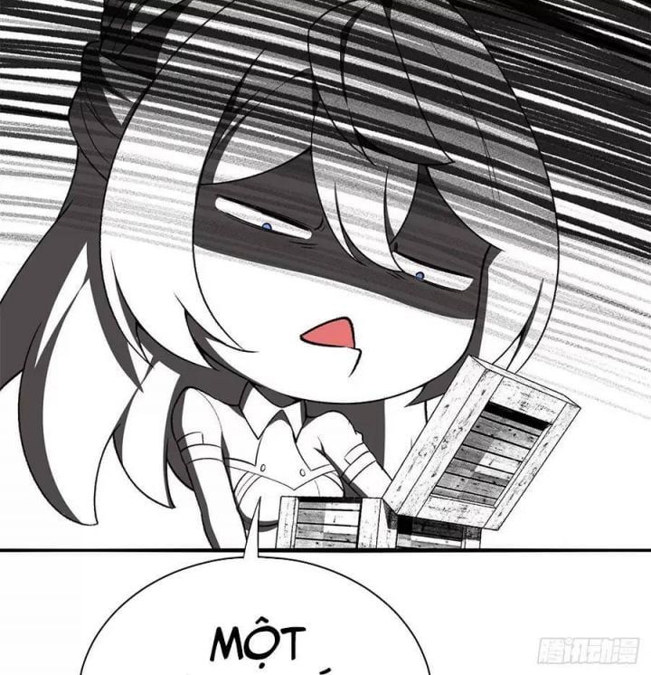 Ta Nhặt Được Thuộc Tính Tại Tu Chân Giới Chap 221 - Next Chap 222