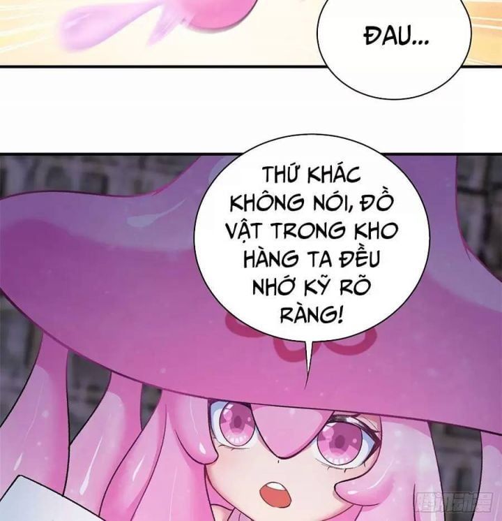 Ta Nhặt Được Thuộc Tính Tại Tu Chân Giới Chap 221 - Next Chap 222