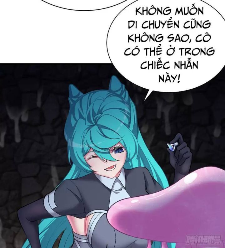 Ta Nhặt Được Thuộc Tính Tại Tu Chân Giới Chap 221 - Next Chap 222
