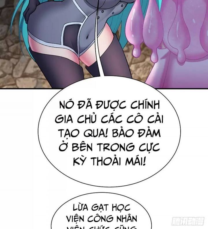 Ta Nhặt Được Thuộc Tính Tại Tu Chân Giới Chap 221 - Next Chap 222