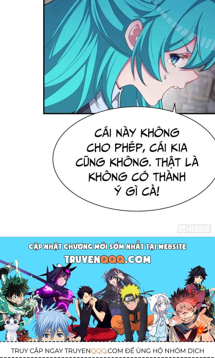 Ta Nhặt Được Thuộc Tính Tại Tu Chân Giới Chap 221 - Next Chap 222