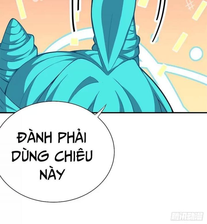 Ta Nhặt Được Thuộc Tính Tại Tu Chân Giới Chap 221 - Next Chap 222