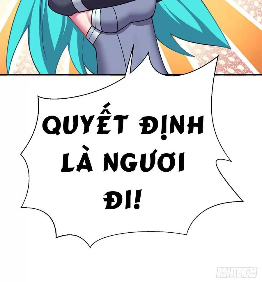 Ta Nhặt Được Thuộc Tính Tại Tu Chân Giới Chap 2211 - Next Chap 2212