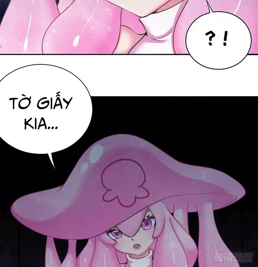 Ta Nhặt Được Thuộc Tính Tại Tu Chân Giới Chap 2211 - Next Chap 2212