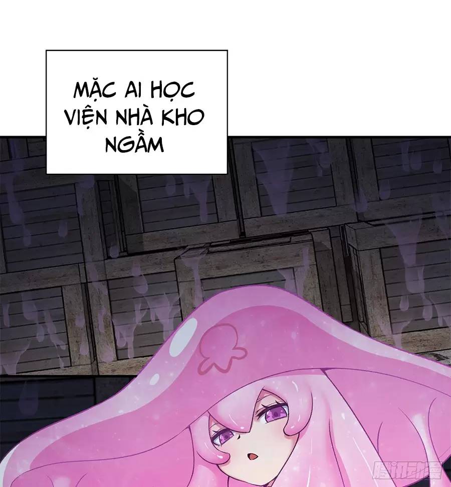 Ta Nhặt Được Thuộc Tính Tại Tu Chân Giới Chap 2211 - Next Chap 2212