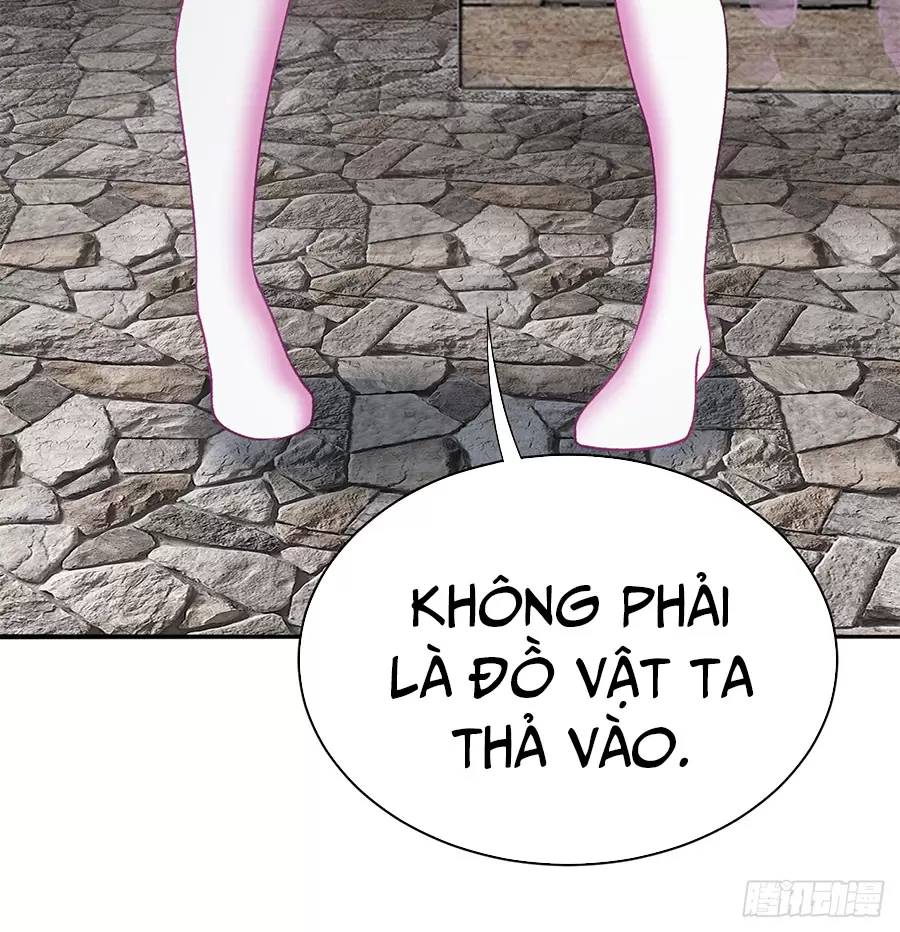 Ta Nhặt Được Thuộc Tính Tại Tu Chân Giới Chap 2211 - Next Chap 2212