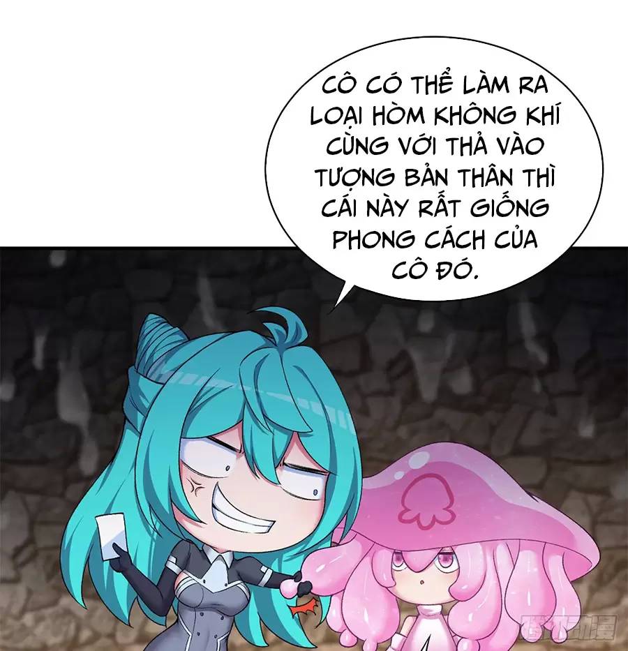 Ta Nhặt Được Thuộc Tính Tại Tu Chân Giới Chap 2211 - Next Chap 2212