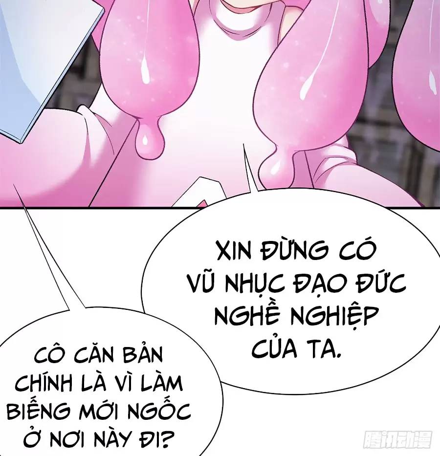 Ta Nhặt Được Thuộc Tính Tại Tu Chân Giới Chap 2211 - Next Chap 2212