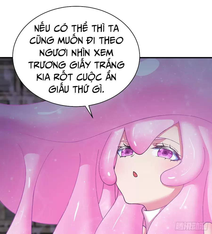 Ta Nhặt Được Thuộc Tính Tại Tu Chân Giới Chap 2211 - Next Chap 2212