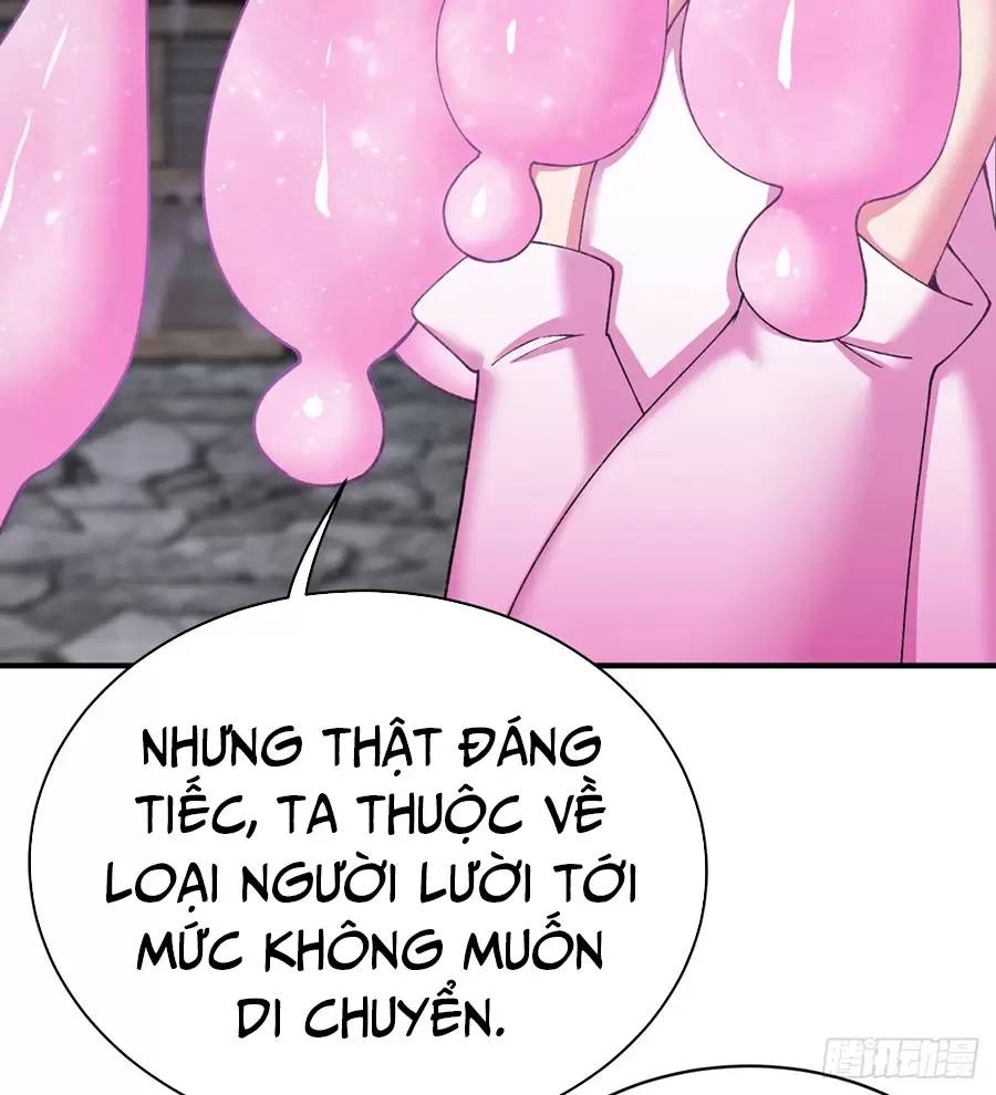 Ta Nhặt Được Thuộc Tính Tại Tu Chân Giới Chap 2211 - Next Chap 2212