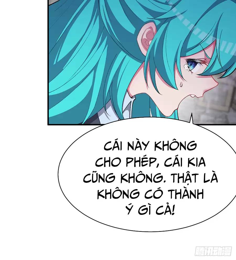 Ta Nhặt Được Thuộc Tính Tại Tu Chân Giới Chap 2211 - Next Chap 2212