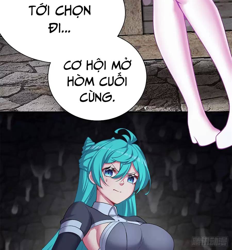 Ta Nhặt Được Thuộc Tính Tại Tu Chân Giới Chap 2211 - Next Chap 2212