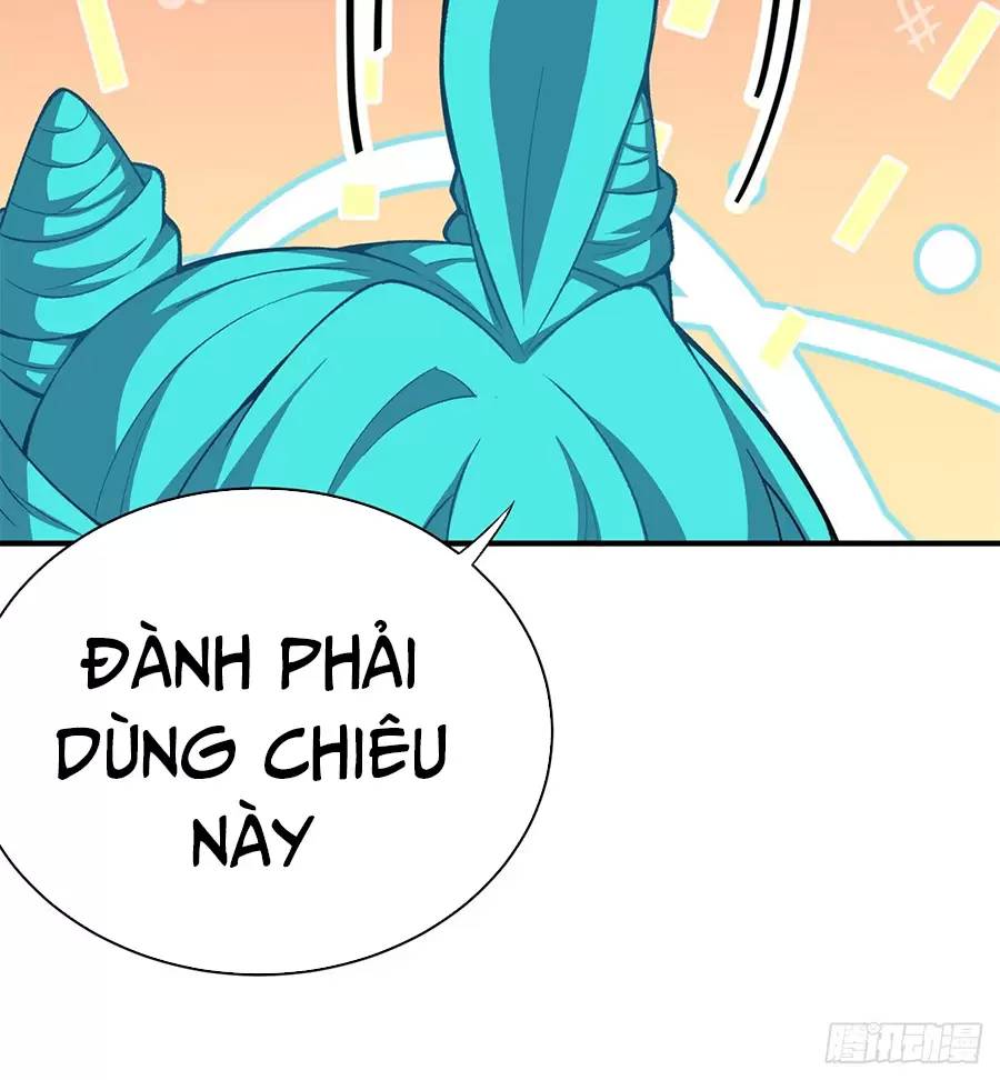 Ta Nhặt Được Thuộc Tính Tại Tu Chân Giới Chap 2211 - Next Chap 2212