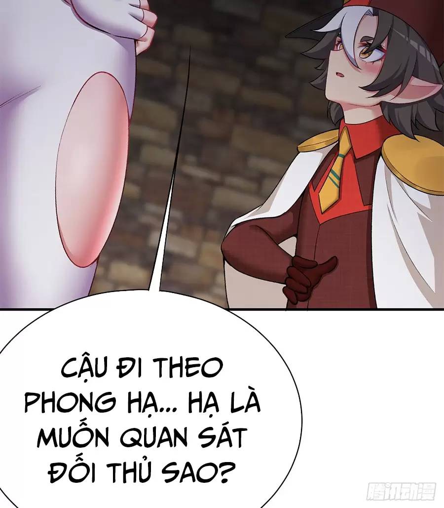 Ta Nhặt Được Thuộc Tính Tại Tu Chân Giới Chap 2212 - Next Chap 2213