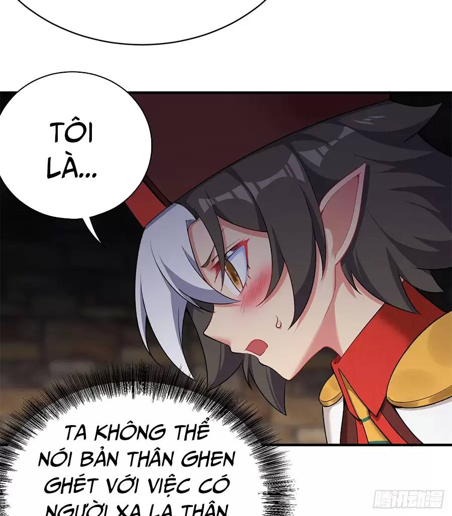 Ta Nhặt Được Thuộc Tính Tại Tu Chân Giới Chap 2212 - Next Chap 2213