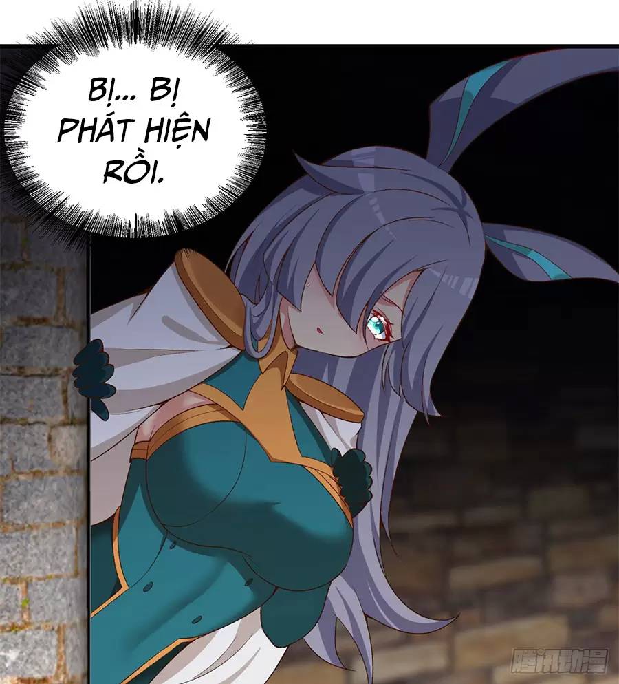Ta Nhặt Được Thuộc Tính Tại Tu Chân Giới Chap 2212 - Next Chap 2213