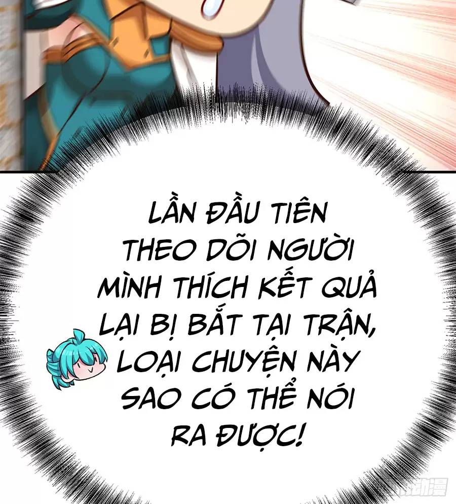 Ta Nhặt Được Thuộc Tính Tại Tu Chân Giới Chap 2212 - Next Chap 2213