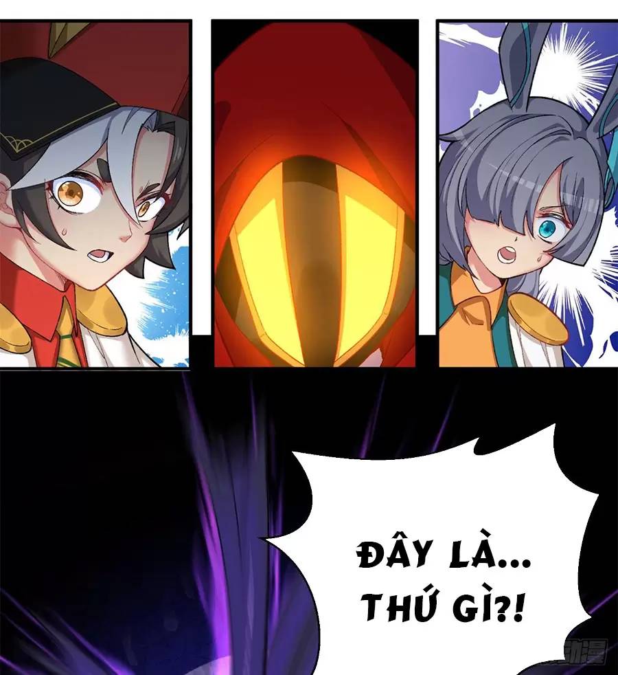 Ta Nhặt Được Thuộc Tính Tại Tu Chân Giới Chap 2212 - Next Chap 2213