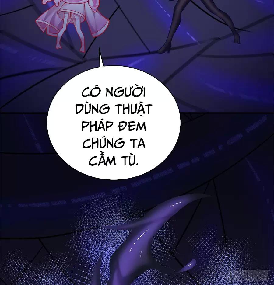 Ta Nhặt Được Thuộc Tính Tại Tu Chân Giới Chap 2212 - Next Chap 2213