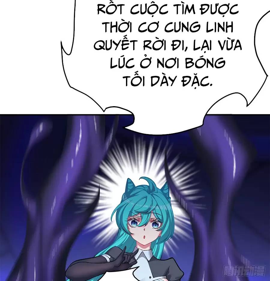 Ta Nhặt Được Thuộc Tính Tại Tu Chân Giới Chap 2212 - Next Chap 2213
