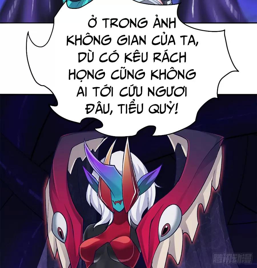 Ta Nhặt Được Thuộc Tính Tại Tu Chân Giới Chap 2212 - Next Chap 2213