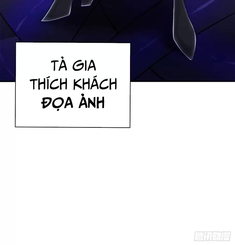 Ta Nhặt Được Thuộc Tính Tại Tu Chân Giới Chap 2212 - Next Chap 2213