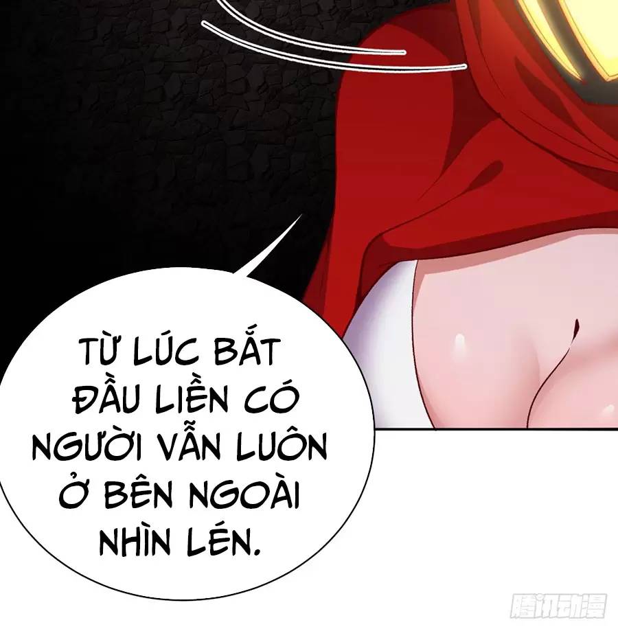 Ta Nhặt Được Thuộc Tính Tại Tu Chân Giới Chap 2212 - Next Chap 2213