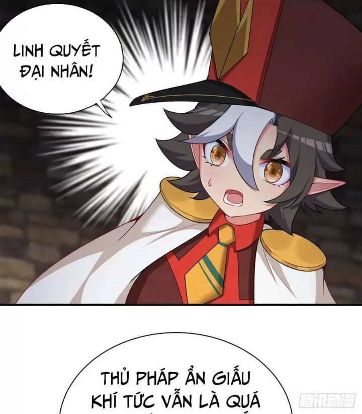 Ta Nhặt Được Thuộc Tính Tại Tu Chân Giới Chap 2215 - Next Chap 2216