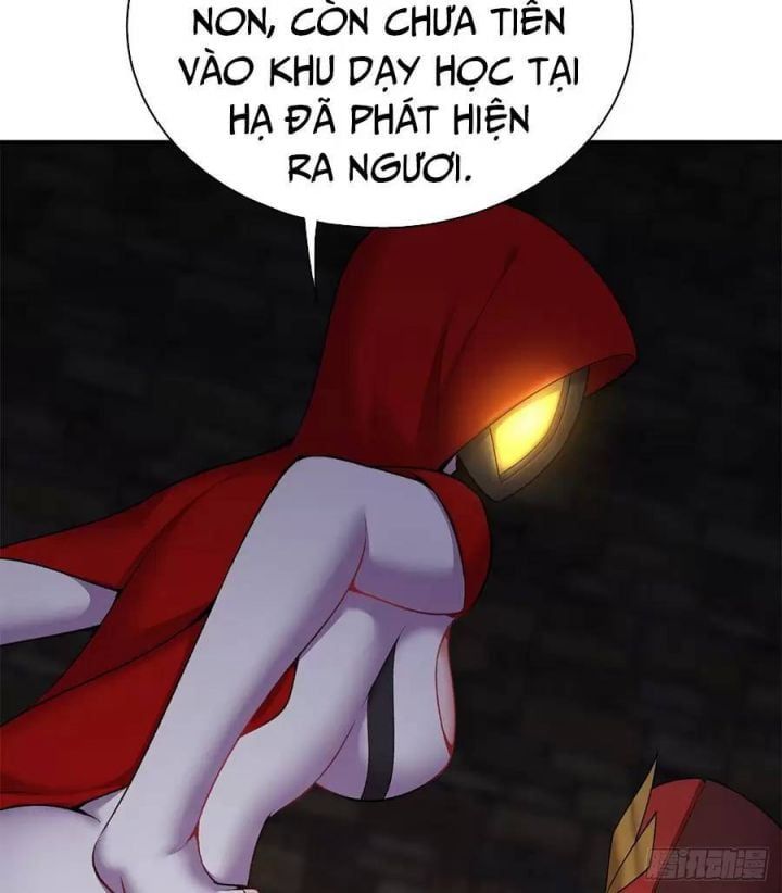 Ta Nhặt Được Thuộc Tính Tại Tu Chân Giới Chap 2215 - Next Chap 2216