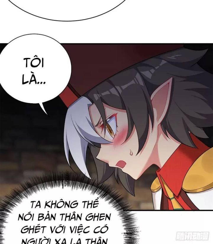 Ta Nhặt Được Thuộc Tính Tại Tu Chân Giới Chap 2215 - Next Chap 2216