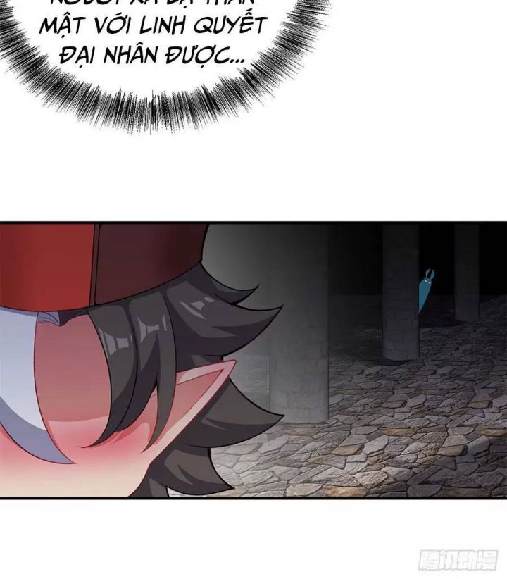Ta Nhặt Được Thuộc Tính Tại Tu Chân Giới Chap 2215 - Next Chap 2216