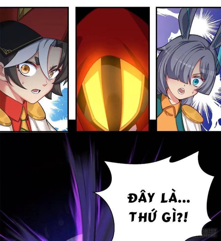 Ta Nhặt Được Thuộc Tính Tại Tu Chân Giới Chap 2215 - Next Chap 2216