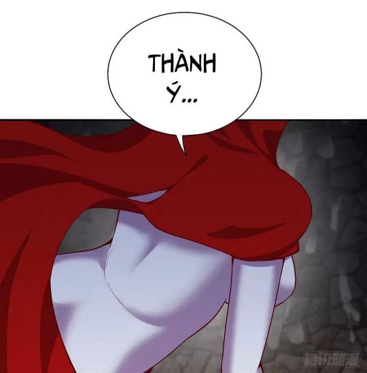 Ta Nhặt Được Thuộc Tính Tại Tu Chân Giới Chap 2215 - Next Chap 2216