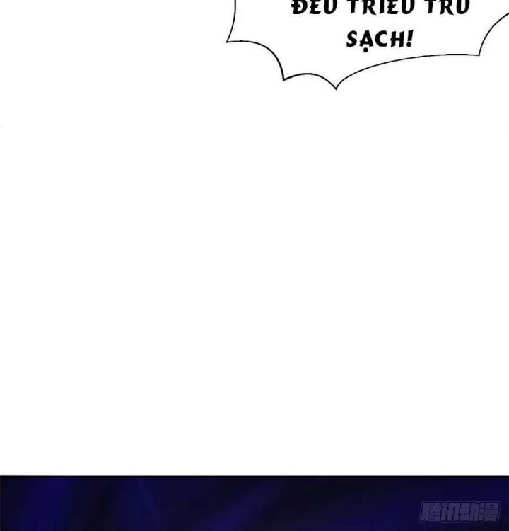 Ta Nhặt Được Thuộc Tính Tại Tu Chân Giới Chap 2215 - Next Chap 2216