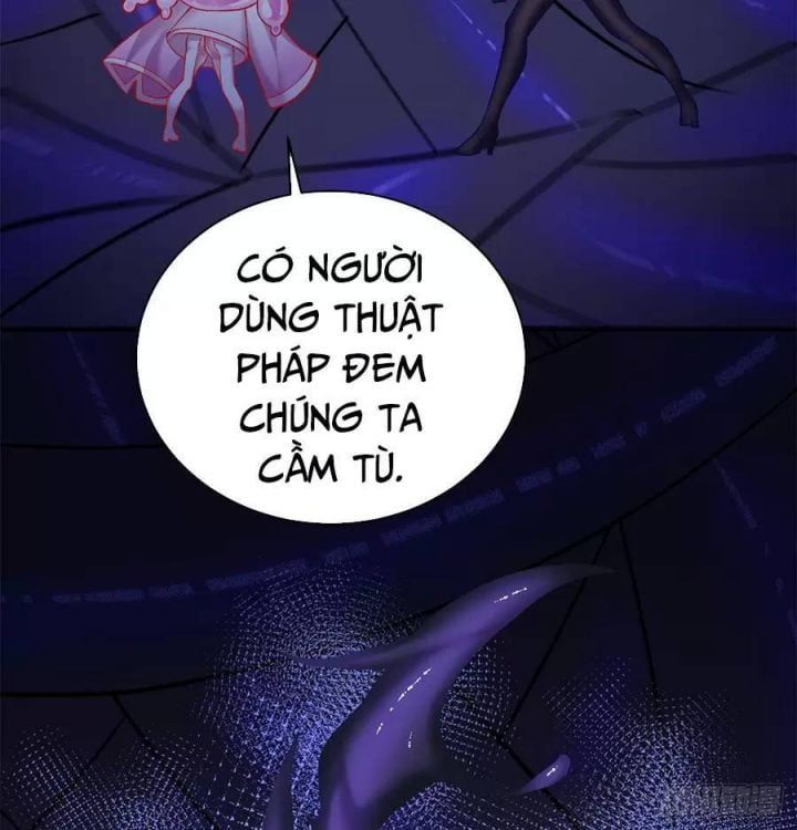 Ta Nhặt Được Thuộc Tính Tại Tu Chân Giới Chap 2215 - Next Chap 2216