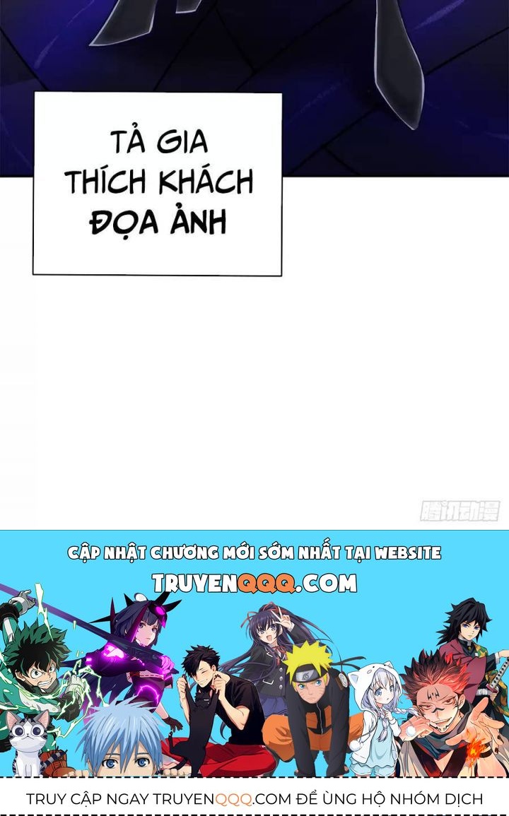 Ta Nhặt Được Thuộc Tính Tại Tu Chân Giới Chap 2215 - Next Chap 2216