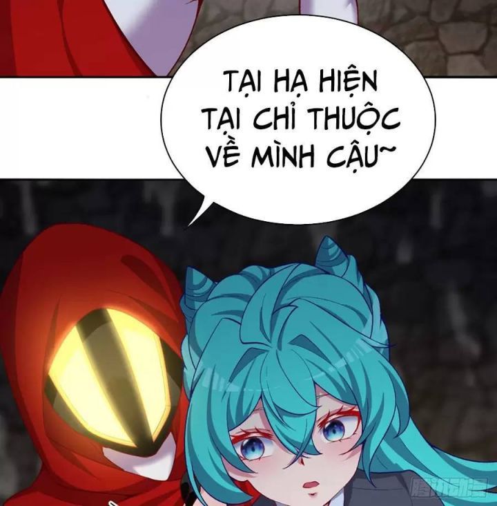 Ta Nhặt Được Thuộc Tính Tại Tu Chân Giới Chap 2215 - Next Chap 2216