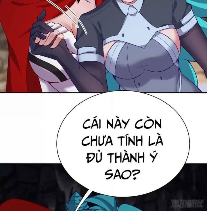 Ta Nhặt Được Thuộc Tính Tại Tu Chân Giới Chap 2215 - Next Chap 2216