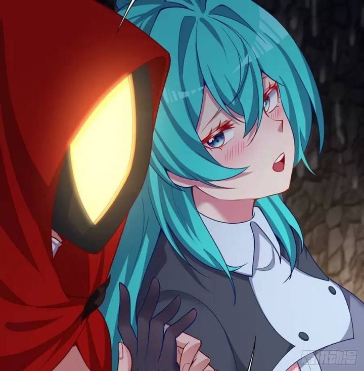 Ta Nhặt Được Thuộc Tính Tại Tu Chân Giới Chap 2215 - Next Chap 2216
