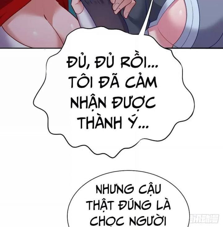 Ta Nhặt Được Thuộc Tính Tại Tu Chân Giới Chap 2215 - Next Chap 2216