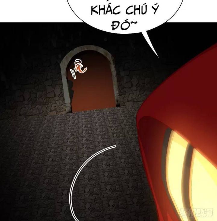 Ta Nhặt Được Thuộc Tính Tại Tu Chân Giới Chap 2215 - Next Chap 2216