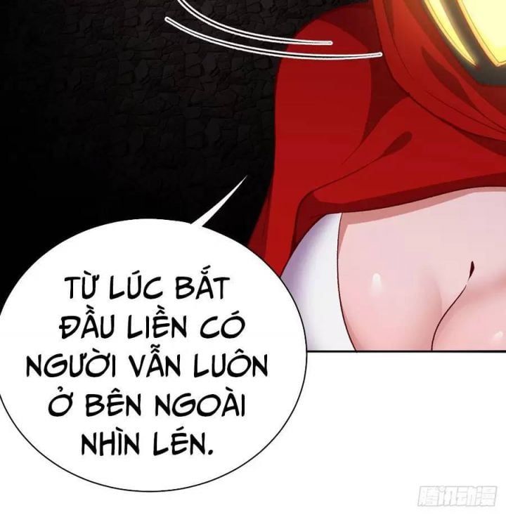 Ta Nhặt Được Thuộc Tính Tại Tu Chân Giới Chap 2215 - Next Chap 2216