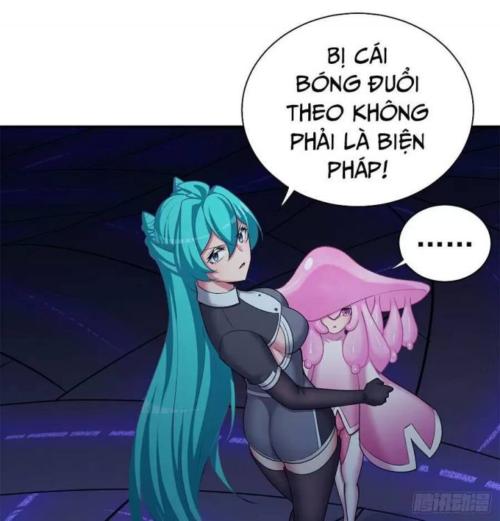 Ta Nhặt Được Thuộc Tính Tại Tu Chân Giới Chap 222 - Next Chap 223
