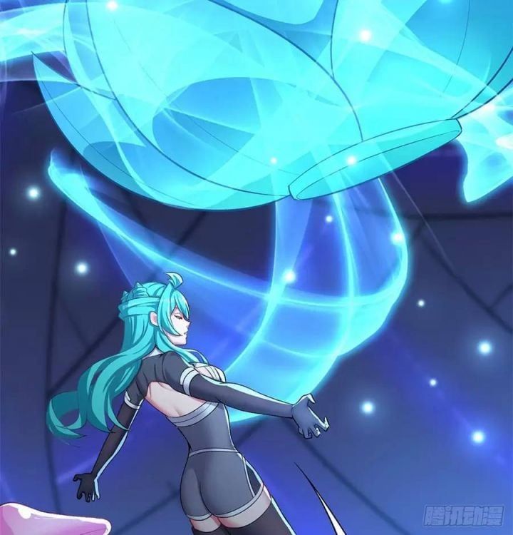 Ta Nhặt Được Thuộc Tính Tại Tu Chân Giới Chap 222 - Next Chap 223