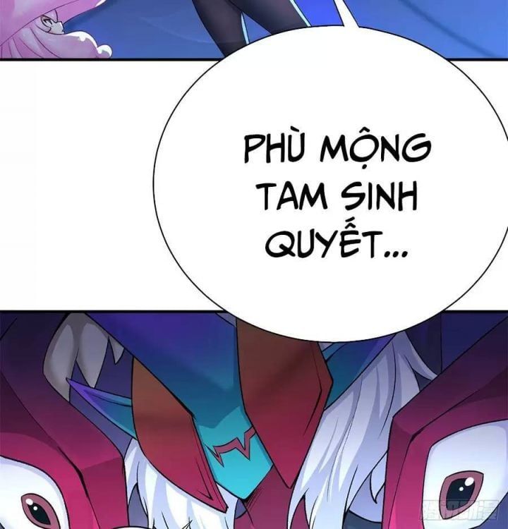 Ta Nhặt Được Thuộc Tính Tại Tu Chân Giới Chap 222 - Next Chap 223