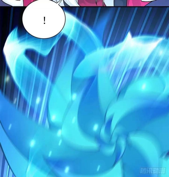 Ta Nhặt Được Thuộc Tính Tại Tu Chân Giới Chap 222 - Next Chap 223