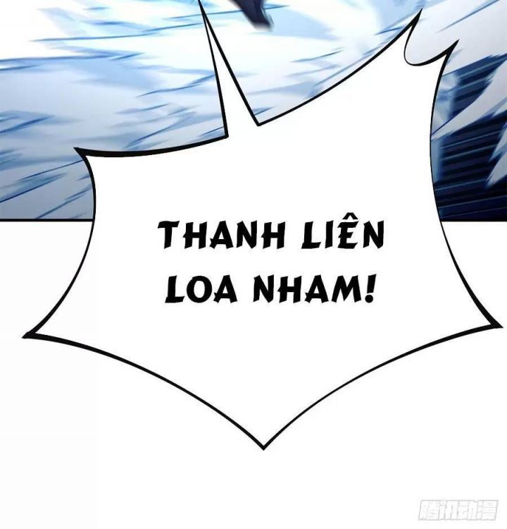 Ta Nhặt Được Thuộc Tính Tại Tu Chân Giới Chap 222 - Next Chap 223
