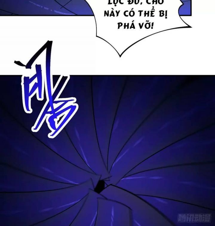Ta Nhặt Được Thuộc Tính Tại Tu Chân Giới Chap 222 - Next Chap 223